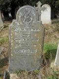 image of grave number 295623